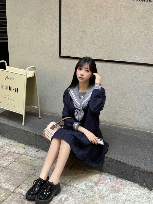 Gz小鱼 真实04在校学生可查学信网身高：170cm 体重：48kg🐻36D清纯可爱 可盐可甜💦多声甜 长相好气质佳不去小酒店，只接素质课🌟需要安排点击预约:@AnnaGJ168📲被双向限制请联系:@AnnaGJ168bot点击观看探花福利视频【安娜国际外围】北上广深全国顶奢高端外围为极搜长期重金付费广告，请放心消费，秉持客户满意度，客户忠诚度，客户超值惊喜的客户关系理念，放心预约。可以在喜欢的女孩下面咨询评论留言