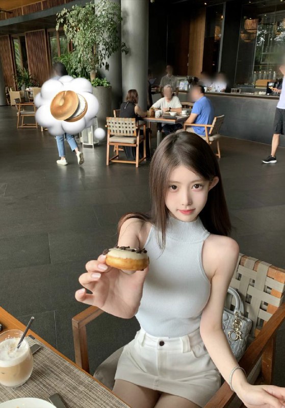 Height：175cm   •Weight：51kg• 36D  兼职短开• 大长腿🍑臀 雪白肤 有健身 黄金身材✨•高素质 高颜值纯欲 御姐🌟需要安排点击预约:@AnnaGJ168📲被双向限制请联系:@AnnaGJ168bot点击观看探花福利视频【安娜国际外围】北上广深全国顶奢高端外围为极搜长期重金付费广告，请放心消费，秉持客户满意度，客户忠诚度，客户超值惊喜的客户关系理念，放心预约。可以在喜欢的女孩下面咨询评论留言