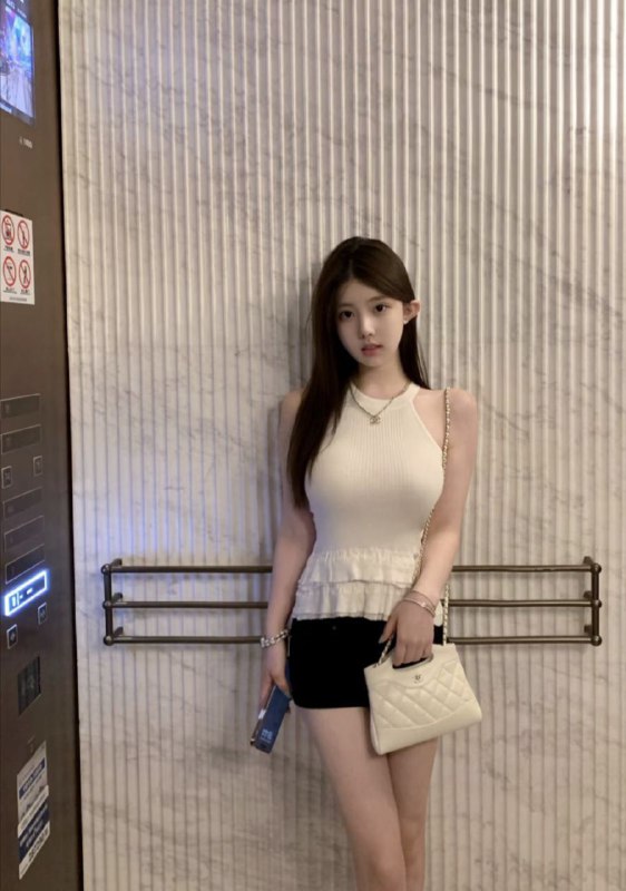 Height：175cm   •Weight：51kg• 36D  兼职短开• 大长腿🍑臀 雪白肤 有健身 黄金身材✨•高素质 高颜值纯欲 御姐🌟需要安排点击预约:@AnnaGJ168📲被双向限制请联系:@AnnaGJ168bot点击观看探花福利视频【安娜国际外围】北上广深全国顶奢高端外围为极搜长期重金付费广告，请放心消费，秉持客户满意度，客户忠诚度，客户超值惊喜的客户关系理念，放心预约。可以在喜欢的女孩下面咨询评论留言