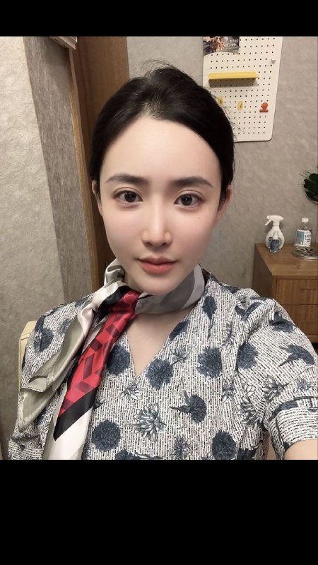 米儿御姐·Height身高/173·   Weight体重/96·Bust胸围/E·     Age年龄/00极品御姐    筷子腿   温柔似水不事不催🔥好   配合度100分给你甜蜜的女友体验🌟需要安排点击预约:@AnnaGJ168📲被双向限制请联系:@AnnaGJ168bot点击观看探花福利视频【安娜国际外围】北上广深全国顶奢高端外围为极搜长期重金付费广告，请放心消费，秉持客户满意度，客户忠诚度，客户超值惊喜的客户关系理念，放心预约。可以在喜欢的女孩下面咨询评论留言