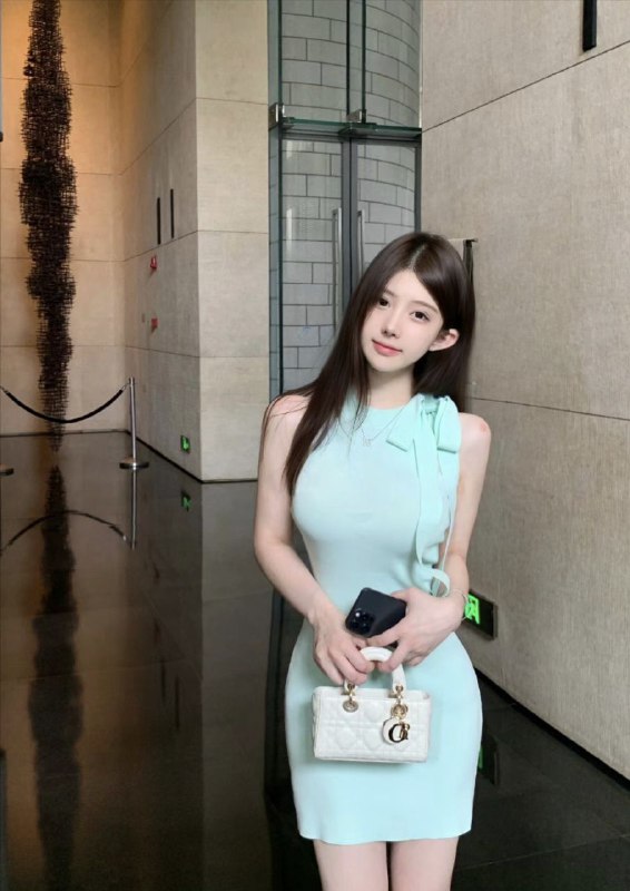 Height：175cm   •Weight：51kg• 36D  兼职短开• 大长腿🍑臀 雪白肤 有健身 黄金身材✨•高素质 高颜值纯欲 御姐🌟需要安排点击预约:@AnnaGJ168📲被双向限制请联系:@AnnaGJ168bot点击观看探花福利视频【安娜国际外围】北上广深全国顶奢高端外围为极搜长期重金付费广告，请放心消费，秉持客户满意度，客户忠诚度，客户超值惊喜的客户关系理念，放心预约。可以在喜欢的女孩下面咨询评论留言