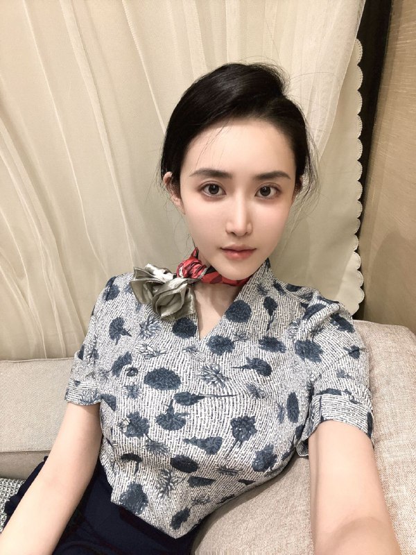 米儿御姐·Height身高/173·   Weight体重/96·Bust胸围/E·     Age年龄/00极品御姐    筷子腿   温柔似水不事不催🔥好   配合度100分给你甜蜜的女友体验🌟需要安排点击预约:@AnnaGJ168📲被双向限制请联系:@AnnaGJ168bot点击观看探花福利视频【安娜国际外围】北上广深全国顶奢高端外围为极搜长期重金付费广告，请放心消费，秉持客户满意度，客户忠诚度，客户超值惊喜的客户关系理念，放心预约。可以在喜欢的女孩下面咨询评论留言