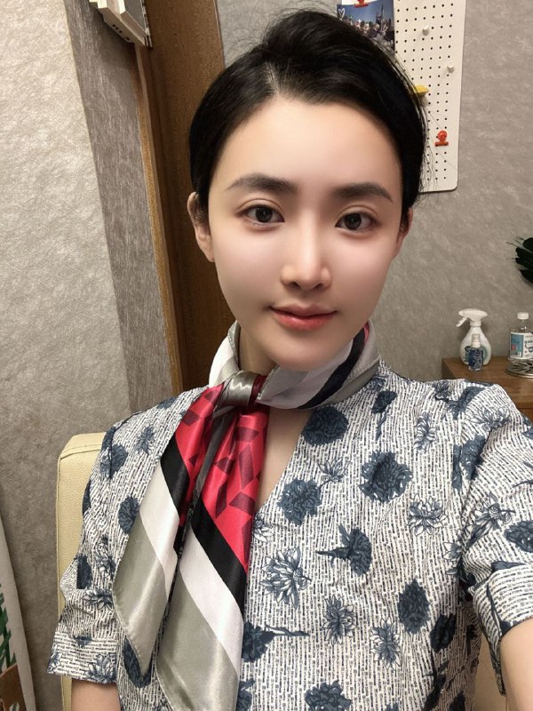 米儿御姐·Height身高/173·   Weight体重/96·Bust胸围/E·     Age年龄/00极品御姐    筷子腿   温柔似水不事不催🔥好   配合度100分给你甜蜜的女友体验🌟需要安排点击预约:@AnnaGJ168📲被双向限制请联系:@AnnaGJ168bot点击观看探花福利视频【安娜国际外围】北上广深全国顶奢高端外围为极搜长期重金付费广告，请放心消费，秉持客户满意度，客户忠诚度，客户超值惊喜的客户关系理念，放心预约。可以在喜欢的女孩下面咨询评论留言