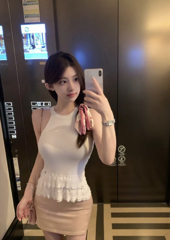 Height：175cm   •Weight：51kg• 36D  兼职短开• 大长腿🍑臀 雪白肤 有健身 黄金身材✨•高素质 高颜值纯欲 御姐🌟需要安排点击预约:@AnnaGJ168📲被双向限制请联系:@AnnaGJ168bot点击观看探花福利视频【安娜国际外围】北上广深全国顶奢高端外围为极搜长期重金付费广告，请放心消费，秉持客户满意度，客户忠诚度，客户超值惊喜的客户关系理念，放心预约。可以在喜欢的女孩下面咨询评论留言