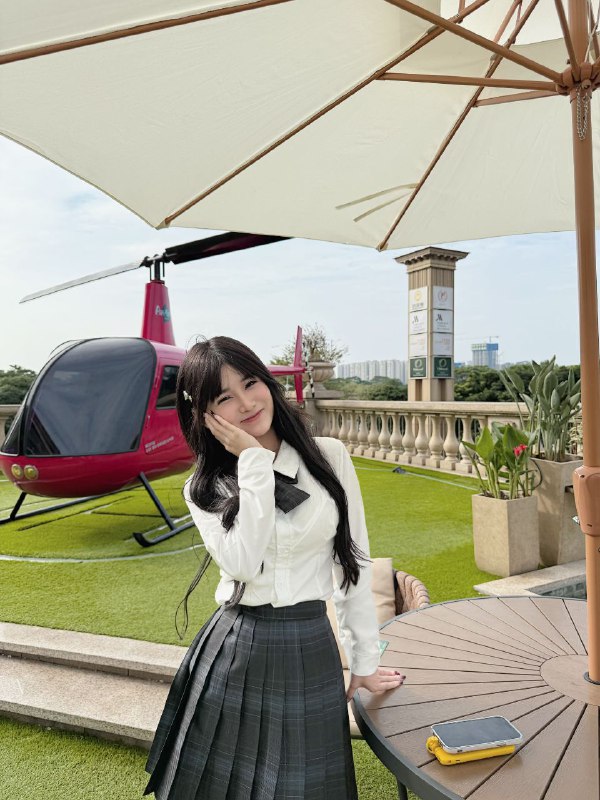 广州新人小纯-晴晴 短期兼职• 165cm x 40kg x 34E• 真实04年 湖南师范大学学生湖南嗲妹 小巧玲珑 精致洋气乖巧听话  童颜巨乳小蛮腰筷子腿支持任何验证 驾赔🌟需要安排点击预约:@AnnaGJ168📲被双向限制请联系:@AnnaGJ168bot点击观看探花福利视频【安娜国际外围】北上广深全国顶奢高端外围为极搜长期重金付费广告，请放心消费，秉持客户满意度，客户忠诚度，客户超值惊喜的客户关系理念，放心预约。可以在喜欢的女孩下面咨询评论留言