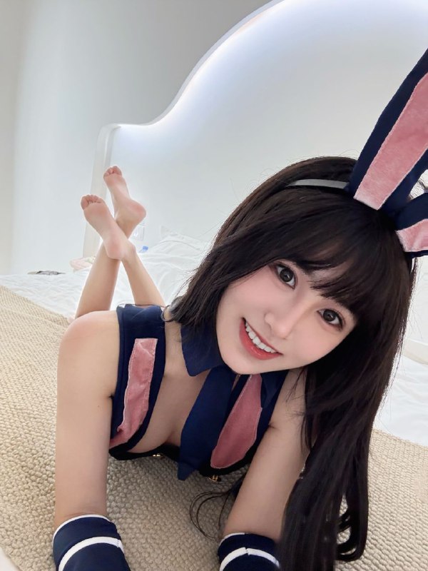 广州新人小纯-晴晴 短期兼职• 165cm x 40kg x 34E• 真实04年 湖南师范大学学生湖南嗲妹 小巧玲珑 精致洋气乖巧听话  童颜巨乳小蛮腰筷子腿支持任何验证 驾赔🌟需要安排点击预约:@AnnaGJ168📲被双向限制请联系:@AnnaGJ168bot点击观看探花福利视频【安娜国际外围】北上广深全国顶奢高端外围为极搜长期重金付费广告，请放心消费，秉持客户满意度，客户忠诚度，客户超值惊喜的客户关系理念，放心预约。可以在喜欢的女孩下面咨询评论留言