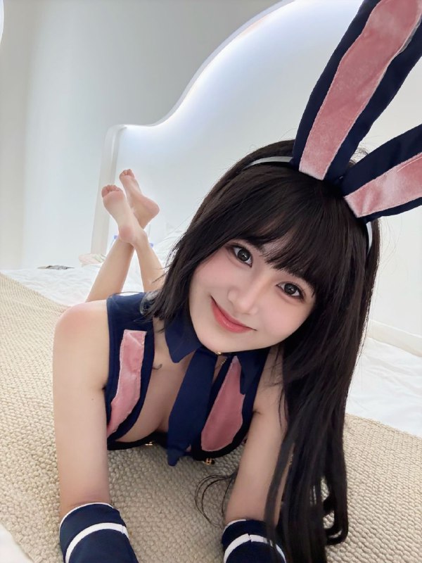 广州新人小纯-晴晴 短期兼职• 165cm x 40kg x 34E• 真实04年 湖南师范大学学生湖南嗲妹 小巧玲珑 精致洋气乖巧听话  童颜巨乳小蛮腰筷子腿支持任何验证 驾赔🌟需要安排点击预约:@AnnaGJ168📲被双向限制请联系:@AnnaGJ168bot点击观看探花福利视频【安娜国际外围】北上广深全国顶奢高端外围为极搜长期重金付费广告，请放心消费，秉持客户满意度，客户忠诚度，客户超值惊喜的客户关系理念，放心预约。可以在喜欢的女孩下面咨询评论留言