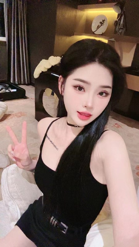 GZ，172D白虎🌟需要安排点击预约:@AnnaGJ168📲被双向限制请联系:@AnnaGJ168bot点击观看探花福利视频【安娜国际外围】北上广深全国顶奢高端外围为极搜长期重金付费广告，请放心消费，秉持客户满意度，客户忠诚度，客户超值惊喜的客户关系理念，放心预约。可以在喜欢的女孩下面咨询评论留言