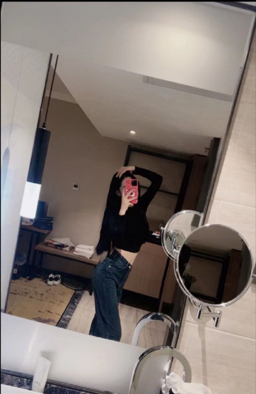GZ，172D白虎🌟需要安排点击预约:@AnnaGJ168📲被双向限制请联系:@AnnaGJ168bot点击观看探花福利视频【安娜国际外围】北上广深全国顶奢高端外围为极搜长期重金付费广告，请放心消费，秉持客户满意度，客户忠诚度，客户超值惊喜的客户关系理念，放心预约。可以在喜欢的女孩下面咨询评论留言