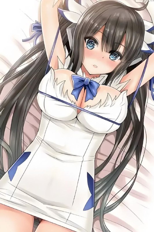 へすてぃあ🔝赫斯提亚Coer达人🈲冒🌸Coer职业达人·博主🌸05年 身高170🐻天然G 体重50KG🌸甜美童颜 粉嫩G奶甜心 白嫩誘人🌸全自動騎乘搖 肉慾滿分✨各种JK情趣·Coer服𝙏𝙝𝙖𝙣𝙠𝙨  𝙮𝙤𝙪 •𝘽𝙤𝙨𝙨⛅⛅⛅⛅𝙶𝚘𝚘𝚍 𝚖𝚘𝚛𝚗𝚒𝚗𝚐🌿ꃅꍟ꒒꒒ꂦ🔅ꎭꍏꌩᵕ̈🌵๑҉☀️☁️☁️☁️☁️☁️☁️🌟需要安排点击预约:@AnnaGJ168📲被双向限制请联系:@AnnaGJ168bot点击观看探花福利视频【安娜国际外围】北上广深全国顶奢高端外围为极搜长期重金付费广告，请放心消费，秉持客户满意度，客户忠诚度，客户超值惊喜的客户关系理念，放心预约。可以在喜欢的女孩下面咨询评论留言，看到会回复