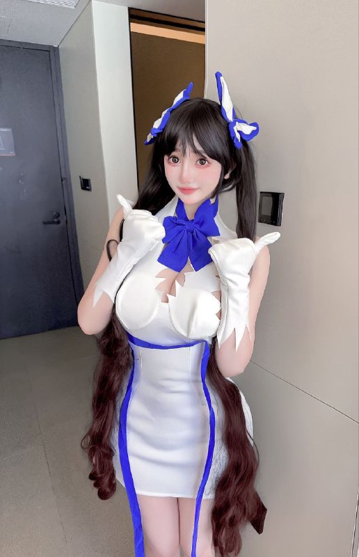 へすてぃあ🔝赫斯提亚Coer达人🈲冒🌸Coer职业达人·博主🌸05年 身高170🐻天然G 体重50KG🌸甜美童颜 粉嫩G奶甜心 白嫩誘人🌸全自動騎乘搖 肉慾滿分✨各种JK情趣·Coer服𝙏𝙝𝙖𝙣𝙠𝙨  𝙮𝙤𝙪 •𝘽𝙤𝙨𝙨⛅⛅⛅⛅𝙶𝚘𝚘𝚍 𝚖𝚘𝚛𝚗𝚒𝚗𝚐🌿ꃅꍟ꒒꒒ꂦ🔅ꎭꍏꌩᵕ̈🌵๑҉☀️☁️☁️☁️☁️☁️☁️🌟需要安排点击预约:@AnnaGJ168📲被双向限制请联系:@AnnaGJ168bot点击观看探花福利视频【安娜国际外围】北上广深全国顶奢高端外围为极搜长期重金付费广告，请放心消费，秉持客户满意度，客户忠诚度，客户超值惊喜的客户关系理念，放心预约。可以在喜欢的女孩下面咨询评论留言，看到会回复