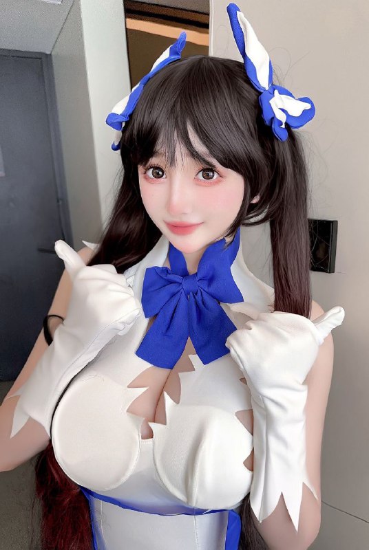 へすてぃあ🔝赫斯提亚Coer达人🈲冒🌸Coer职业达人·博主🌸05年 身高170🐻天然G 体重50KG🌸甜美童颜 粉嫩G奶甜心 白嫩誘人🌸全自動騎乘搖 肉慾滿分✨各种JK情趣·Coer服𝙏𝙝𝙖𝙣𝙠𝙨  𝙮𝙤𝙪 •𝘽𝙤𝙨𝙨⛅⛅⛅⛅𝙶𝚘𝚘𝚍 𝚖𝚘𝚛𝚗𝚒𝚗𝚐🌿ꃅꍟ꒒꒒ꂦ🔅ꎭꍏꌩᵕ̈🌵๑҉☀️☁️☁️☁️☁️☁️☁️🌟需要安排点击预约:@AnnaGJ168📲被双向限制请联系:@AnnaGJ168bot点击观看探花福利视频【安娜国际外围】北上广深全国顶奢高端外围为极搜长期重金付费广告，请放心消费，秉持客户满意度，客户忠诚度，客户超值惊喜的客户关系理念，放心预约。可以在喜欢的女孩下面咨询评论留言，看到会回复