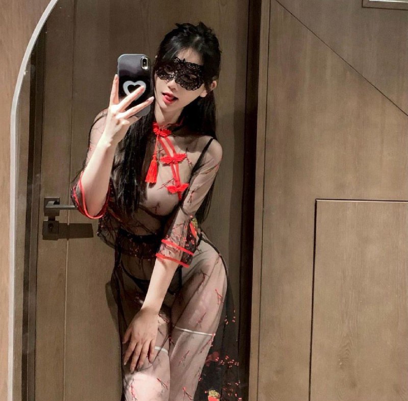 💗想和你做点儿爱做的事💓🌟身高Height：168cm🌟体重weight：50kg🌟胸围Brust：D cup-天然白🐯饱满多汁馒头逼 会吸会夹 爽上云端  0.7黄金腰臀比可ytwt-完美宝瓶身 优质榨汁姬 【喜骨感身材勿扰】- 蜂腰肥臀 身材火辣 外表冷艳内骚反差婊水多易高潮 全能选手 叫声动人🇯🇵AV体验-家有多套情趣色色内衣 可以供君挑选🌟需要安排点击预约:@AnnaGJ168📲被双向限制请联系:@AnnaGJ168bot点击观看探花福利视频【安娜国际外围】北上广深全国顶奢高端外围为极搜长期重金付费广告，请放心消费，秉持客户满意度，客户忠诚度，客户超值惊喜的客户关系理念，放心预约。可以在喜欢的女孩下面咨询评论留言