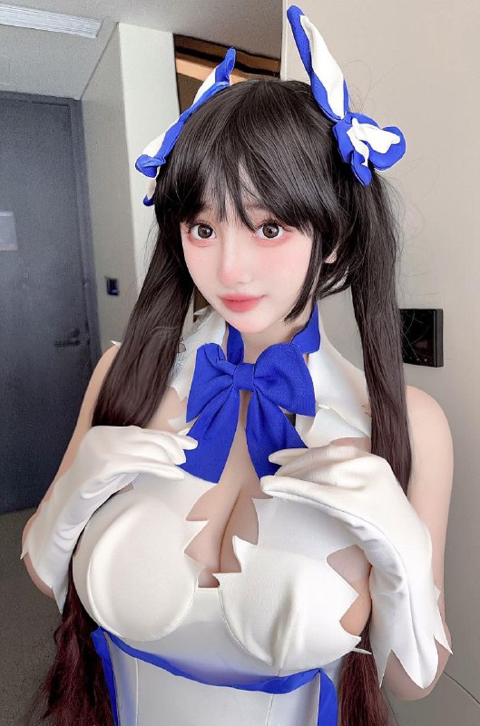 へすてぃあ🔝赫斯提亚Coer达人🈲冒🌸Coer职业达人·博主🌸05年 身高170🐻天然G 体重50KG🌸甜美童颜 粉嫩G奶甜心 白嫩誘人🌸全自動騎乘搖 肉慾滿分✨各种JK情趣·Coer服𝙏𝙝𝙖𝙣𝙠𝙨  𝙮𝙤𝙪 •𝘽𝙤𝙨𝙨⛅⛅⛅⛅𝙶𝚘𝚘𝚍 𝚖𝚘𝚛𝚗𝚒𝚗𝚐🌿ꃅꍟ꒒꒒ꂦ🔅ꎭꍏꌩᵕ̈🌵๑҉☀️☁️☁️☁️☁️☁️☁️🌟需要安排点击预约:@AnnaGJ168📲被双向限制请联系:@AnnaGJ168bot点击观看探花福利视频【安娜国际外围】北上广深全国顶奢高端外围为极搜长期重金付费广告，请放心消费，秉持客户满意度，客户忠诚度，客户超值惊喜的客户关系理念，放心预约。可以在喜欢的女孩下面咨询评论留言，看到会回复