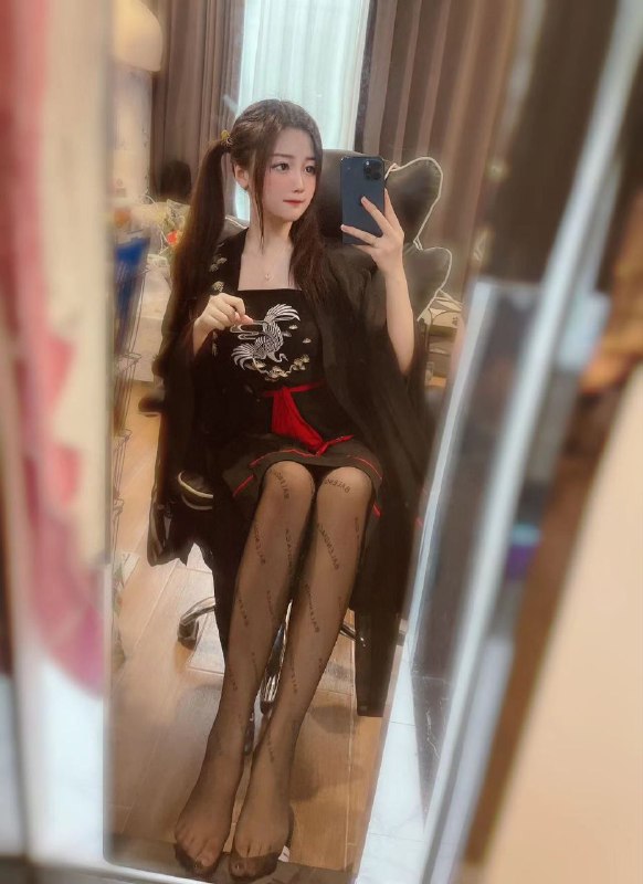 新人兼职短开  小豆极品白小纯传媒艺术学院毕业年龄/O5身高/168胸围/D五官精致 清纯洋气 满足你一切想像皮肤白制服 情趣丝袜 纯蜜短暂兼职 只接待素质k非诚勿扰人间妲己 天然無整 人照无差 假赔 禁🌟需要安排点击预约:@AnnaGJ168📲被双向限制请联系:@AnnaGJ168bot点击观看探花福利视频【安娜国际外围】北上广深全国顶奢高端外围为极搜长期重金付费广告，请放心消费，秉持客户满意度，客户忠诚度，客户超值惊喜的客户关系理念，放心预约。可以在喜欢的女孩下面咨询评论留言，看到会回复。