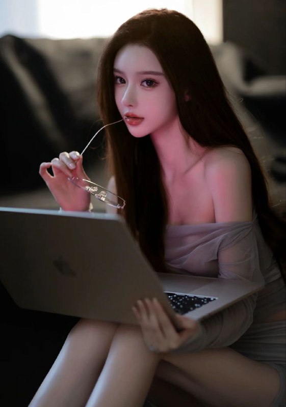 GZ硬5，白虎羽儿  身高172体重95🐻D  完美身材• 书香门第.艺术世家.  可御可甜• 雪白牛奶🥛肌细腻超级大長腿  蜜桃臀真正的首次兼职 一个客不认识🌟皮肤光滑细腻 五官精致⭐️年轻💦多 待k温柔 素质女孩 有耐心🌸爱好 舞蹈 音乐 画画 潜水 游泳🚫🚫冒🌟需要安排点击预约:@AnnaGJ168📲被双向限制请联系:@AnnaGJ168bot点击观看探花福利视频【安娜国际外围】北上广深全国顶奢高端外围为极搜长期重金付费广告，请放心消费，秉持客户满意度，客户忠诚度，客户超值惊喜的客户关系理念，放心预约。可以在喜欢的女孩下面咨询评论留言，看到会回复。