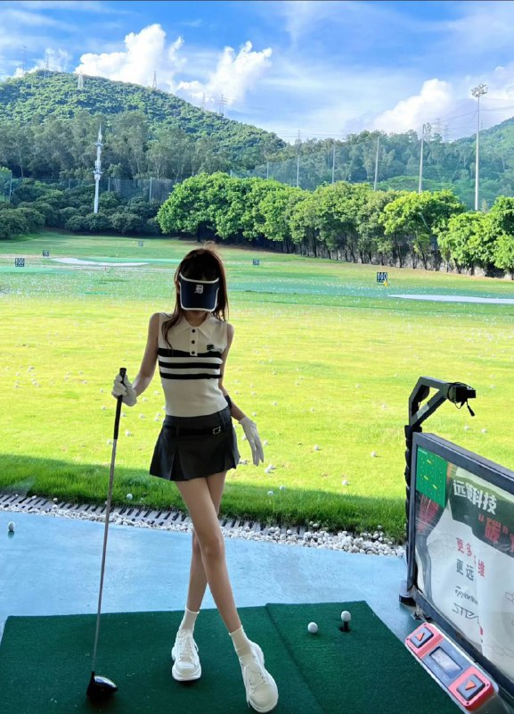 GZ硬5，白虎羽儿  身高172体重95🐻D  完美身材• 书香门第.艺术世家.  可御可甜• 雪白牛奶🥛肌细腻超级大長腿  蜜桃臀真正的首次兼职 一个客不认识🌟皮肤光滑细腻 五官精致⭐️年轻💦多 待k温柔 素质女孩 有耐心🌸爱好 舞蹈 音乐 画画 潜水 游泳🚫🚫冒🌟需要安排点击预约:@AnnaGJ168📲被双向限制请联系:@AnnaGJ168bot点击观看探花福利视频【安娜国际外围】北上广深全国顶奢高端外围为极搜长期重金付费广告，请放心消费，秉持客户满意度，客户忠诚度，客户超值惊喜的客户关系理念，放心预约。可以在喜欢的女孩下面咨询评论留言，看到会回复。