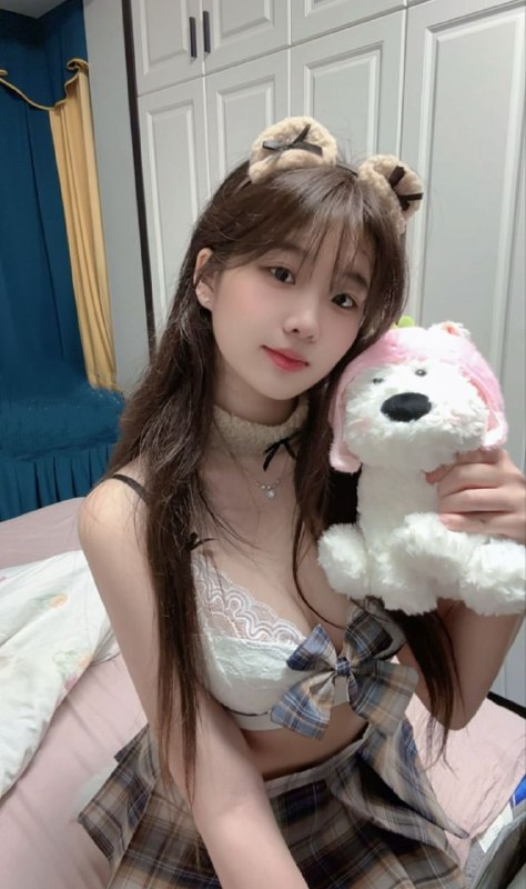 广州06西西🌸身高172🌸🐻D🌸体重93纯新可调教，第一次来广州全身天然0整，无纹身🉑舌吻，🚕震，🉑🍻✌🈲wt服务好 乖巧懂事可爱高素质高情商 性格温柔 气质有佳 女友 feel风格多变，🉑纯🉑欲，愿遇到最好的你💓🌟需要安排点击预约:@AnnaGJ168📲被双向限制请联系:@AnnaGJ168bot点击观看探花福利视频【安娜国际外围】北上广深全国顶奢高端外围为极搜长期重金付费广告，请放心消费，秉持客户满意度，客户忠诚度，客户超值惊喜的客户关系理念，放心预约。可以在喜欢的女孩下面咨询评论留言，看到会回复。