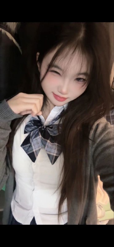 广州06西西🌸身高172🌸🐻D🌸体重93纯新可调教，第一次来广州全身天然0整，无纹身🉑舌吻，🚕震，🉑🍻✌🈲wt服务好 乖巧懂事可爱高素质高情商 性格温柔 气质有佳 女友 feel风格多变，🉑纯🉑欲，愿遇到最好的你💓🌟需要安排点击预约:@AnnaGJ168📲被双向限制请联系:@AnnaGJ168bot点击观看探花福利视频【安娜国际外围】北上广深全国顶奢高端外围为极搜长期重金付费广告，请放心消费，秉持客户满意度，客户忠诚度，客户超值惊喜的客户关系理念，放心预约。可以在喜欢的女孩下面咨询评论留言，看到会回复。