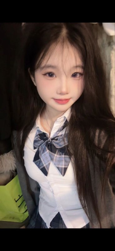 广州06西西🌸身高172🌸🐻D🌸体重93纯新可调教，第一次来广州全身天然0整，无纹身🉑舌吻，🚕震，🉑🍻✌🈲wt服务好 乖巧懂事可爱高素质高情商 性格温柔 气质有佳 女友 feel风格多变，🉑纯🉑欲，愿遇到最好的你💓🌟需要安排点击预约:@AnnaGJ168📲被双向限制请联系:@AnnaGJ168bot点击观看探花福利视频【安娜国际外围】北上广深全国顶奢高端外围为极搜长期重金付费广告，请放心消费，秉持客户满意度，客户忠诚度，客户超值惊喜的客户关系理念，放心预约。可以在喜欢的女孩下面咨询评论留言，看到会回复。