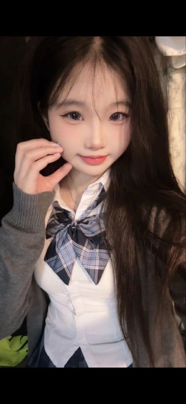 广州06西西🌸身高172🌸🐻D🌸体重93纯新可调教，第一次来广州全身天然0整，无纹身🉑舌吻，🚕震，🉑🍻✌🈲wt服务好 乖巧懂事可爱高素质高情商 性格温柔 气质有佳 女友 feel风格多变，🉑纯🉑欲，愿遇到最好的你💓🌟需要安排点击预约:@AnnaGJ168📲被双向限制请联系:@AnnaGJ168bot点击观看探花福利视频【安娜国际外围】北上广深全国顶奢高端外围为极搜长期重金付费广告，请放心消费，秉持客户满意度，客户忠诚度，客户超值惊喜的客户关系理念，放心预约。可以在喜欢的女孩下面咨询评论留言，看到会回复。