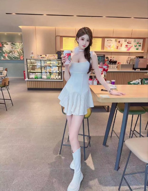 广州❤️168Cindy IN ＃GUANGZHOU＃甜美少女う小清新  初恋女朋友可盐可甜 性格nice168cm  .🐻D  A4腰👸氧气甜妹，初恋女朋友feel.清纯与精致兼具，美貌与气质共存🌟需要安排点击预约:@AnnaGJ168📲被双向限制请联系:@AnnaGJ168bot点击观看探花福利视频【安娜国际外围】北上广深全国顶奢高端外围为极搜长期重金付费广告，请放心消费，秉持客户满意度，客户忠诚度，客户超值惊喜的客户关系理念，放心预约。可以在喜欢的女孩下面咨询评论留言，看到会回复。