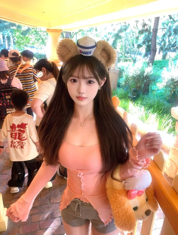 真实05身高：165cm 体重：45kg🐻36E清纯可爱 可盐可甜💦多声甜 长相好气质佳🌟需要安排点击预约:@AnnaGJ168📲被双向限制请联系:@AnnaGJ168bot点击观看探花福利视频【安娜国际外围】北上广深全国顶奢高端外围为极搜长期重金付费广告，请放心消费，秉持客户满意度，客户忠诚度，客户超值惊喜的客户关系理念，放心预约。可以在喜欢的女孩下面咨询评论留言，看到会回复。