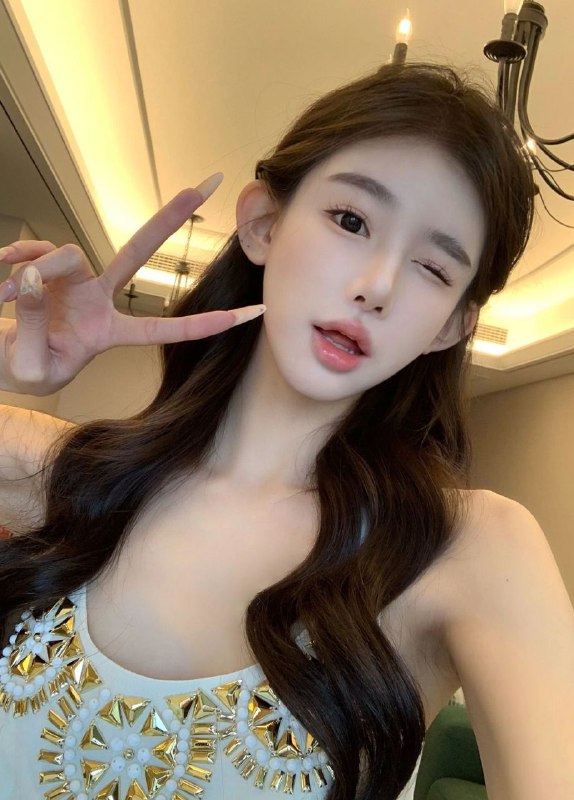 •     𝐇𝐞𝐢𝐠𝐡𝐭  172cm·    Weight体重/99  5的条件开3•    𝐁𝐮𝐬𝐭  胸围E    超级大🐻真真🐻•     𝐒𝐩𝐞𝐜𝐢𝐚𝐥𝐢𝐭𝐲   牛奶🥛肌肤 雪白🥊性格超好 新人兼职 好评收割机🌷会哄会调情黄金身材 衣品超好🧚🏻‍♀️蜜桃臀 穿着大牌 全身雪白五官精致👅不催不事温柔体贴  本人比照片好看🌟需要安排点击预约:@AnnaGJ168📲被双向限制请联系:@AnnaGJ168bot点击观看探花福利视频【安娜国际外围】北上广深全国顶奢高端外围为极搜长期重金付费广告，请放心消费，秉持客户满意度，客户忠诚度，客户超值惊喜的客户关系理念，放心预约。可以在喜欢的女孩下面咨询评论留言，看到会回复。