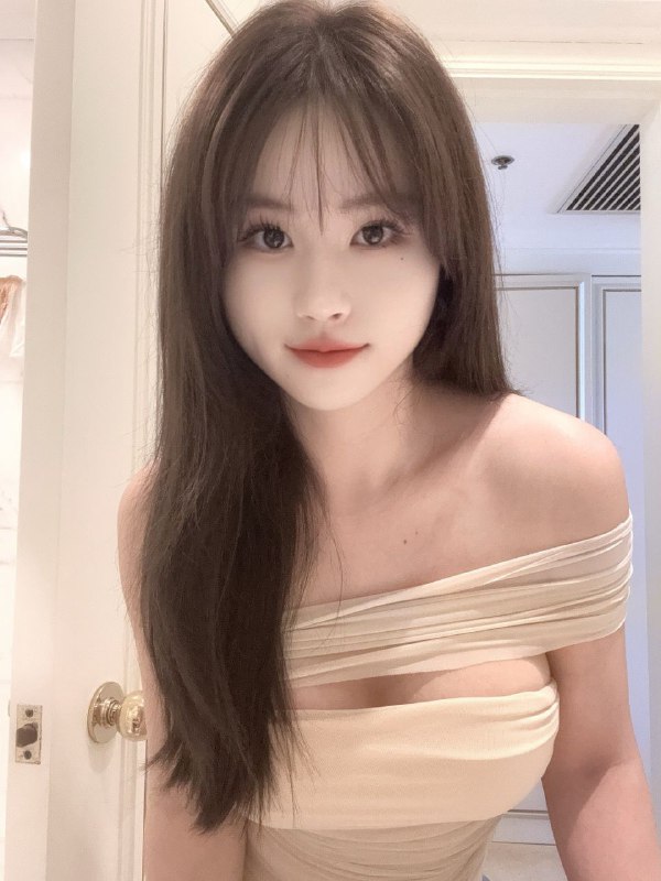 新人首开04年168E  皮肤白 三点粉无纹身 假期兼職 时尚白领 不抽烟无不良嗜好🉑双✈️69舌稳 酒y✌️jk代开細腰筷子腿 温柔体贴人美声甜身材比例完美 腿控必備 高級氣質女友feel天然去雕饰 本人比照片好看 支持任何驗🌟需要安排点击预约:@AnnaGJ168📲被双向限制请联系:@AnnaGJ168bot点击观看探花福利视频【安娜国际外围】北上广深全国顶奢高端外围为极搜长期重金付费广告，请放心消费，秉持客户满意度，客户忠诚度，客户超值惊喜的客户关系理念，放心预约。可以在喜欢的女孩下面咨询评论留言，看到会回复。
