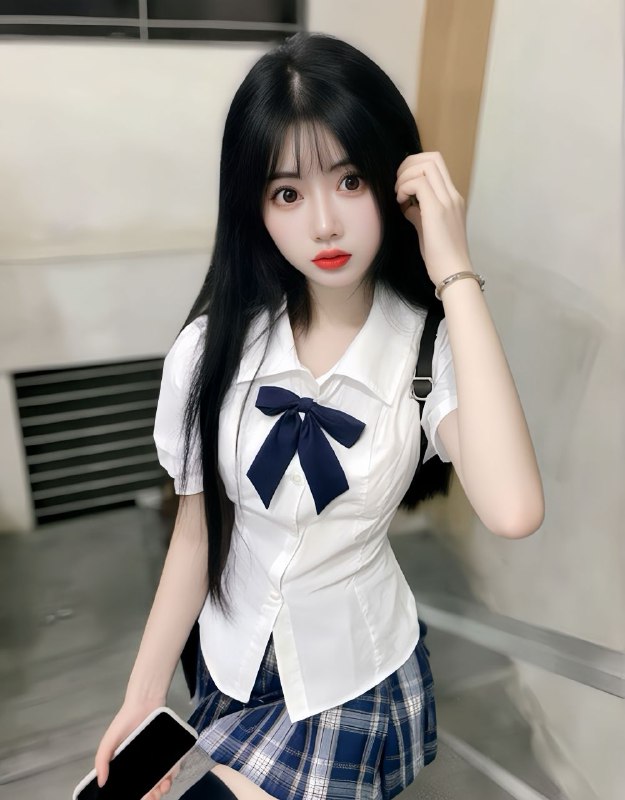 ⭐️广州新款本科学生🧑‍🎓兼职（🉑看证）🌟少数民族身 高  170年 龄  05体 重  100（正常身材 喜猴🐵勿扰😎）真🐻D🌟满足客人一切对初恋小女友的幻想🌟身娇体柔易推倒，刚刚开苞🌟高情商，待客细致入微🌟颜值拉满，标准的s型曲线🌟上下粉嫩紧致💦多多 三点粉 皮肤冷白皮🌟无纹身皮肤白皙透亮光滑🌟真实可盐可甜🉑指定验证🉑69🐍吻🉑🚗🉑异地✌🏻🉑共🛀🏻🉑情趣丝袜 cos 萝莉🚫液体🚫🈚T🚫酒🚫低素质哥哥🌟需要安排点击预约:@AnnaGJ168📲被双向限制请联系:@AnnaGJ168bot点击观看探花福利视频【安娜国际外围】北上广深全国顶奢高端外围为极搜长期重金付费广告，请放心消费，秉持客户满意度，客户忠诚度，客户超值惊喜的客户关系理念，放心预约。可以在喜欢的女孩下面咨询评论留言，看到会回复。