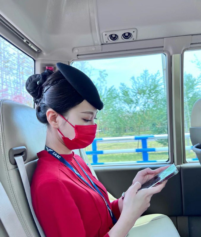 ✈️广州真实在职空姐兼职平和而执着 谦虚而无畏🍃年龄：00身高：175体重：49Kg胸围：C（🉑️制服丝袜play）兼职平面模特初次见面请多关照🌟需要安排点击预约:@AnnaGJ168📲被双向限制请联系:@AnnaGJ168bot点击观看探花福利视频【安娜国际外围】北上广深全国顶奢高端外围为极搜长期重金付费广告，请放心消费，秉持客户满意度，客户忠诚度，客户超值惊喜的客户关系理念，放心预约。可以在喜欢的女孩下面咨询评论留言，看到会回复。