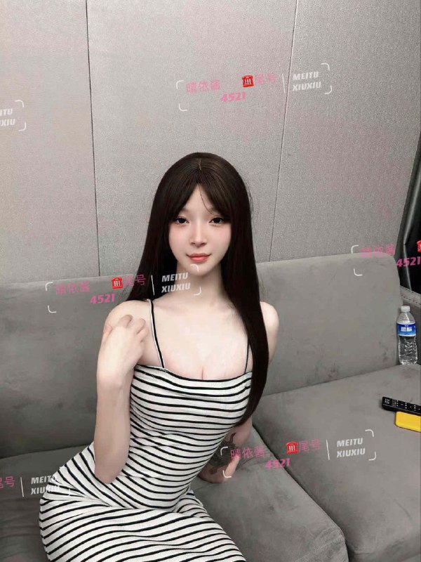 06年 真实身高170cm  48kg jk制服见课真实大学生在读 假期广州兼职 赚学费天然0整 初恋脸 情商高🥢腿 小翘臀 柔韧度高🉑舌吻 6.9 共浴 会叫爸爸 超长口活 乖巧听话🉑带制服丝袜 结束内裤丝袜免费送给爸爸期待你的深度体验🌟需要安排点击预约:@AnnaGJ168📲被双向限制请联系:@AnnaGJ168bot点击观看探花福利视频【安娜国际外围】北上广深全国顶奢高端外围为极搜长期重金付费广告，请放心消费，秉持客户满意度，客户忠诚度，客户超值惊喜的客户关系理念，放心预约。可以在喜欢的女孩下面咨询评论留言，看到会回复。