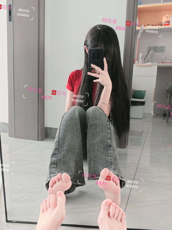 06年 真实身高170cm  48kg jk制服见课真实大学生在读 假期广州兼职 赚学费天然0整 初恋脸 情商高🥢腿 小翘臀 柔韧度高🉑舌吻 6.9 共浴 会叫爸爸 超长口活 乖巧听话🉑带制服丝袜 结束内裤丝袜免费送给爸爸期待你的深度体验🌟需要安排点击预约:@AnnaGJ168📲被双向限制请联系:@AnnaGJ168bot点击观看探花福利视频【安娜国际外围】北上广深全国顶奢高端外围为极搜长期重金付费广告，请放心消费，秉持客户满意度，客户忠诚度，客户超值惊喜的客户关系理念，放心预约。可以在喜欢的女孩下面咨询评论留言，看到会回复。