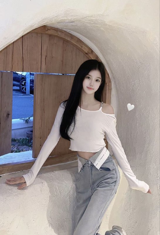 💗南方女孩，第一天兼职在校生·身高172 胸围:c年龄:03·圈外兼职 超紧 自然真·皮肤雪白性格温柔 气质仙~皮肤巨白 无斑无豆🌟需要安排点击预约:@AnnaGJ168📲被双向限制请联系:@AnnaGJ168bot点击观看探花福利视频【安娜国际外围】北上广深全国顶奢高端外围为极搜长期重金付费广告，请放心消费，秉持客户满意度，客户忠诚度，客户超值惊喜的客户关系理念，放心预约。可以在喜欢的女孩下面咨询评论留言，看到会回复。