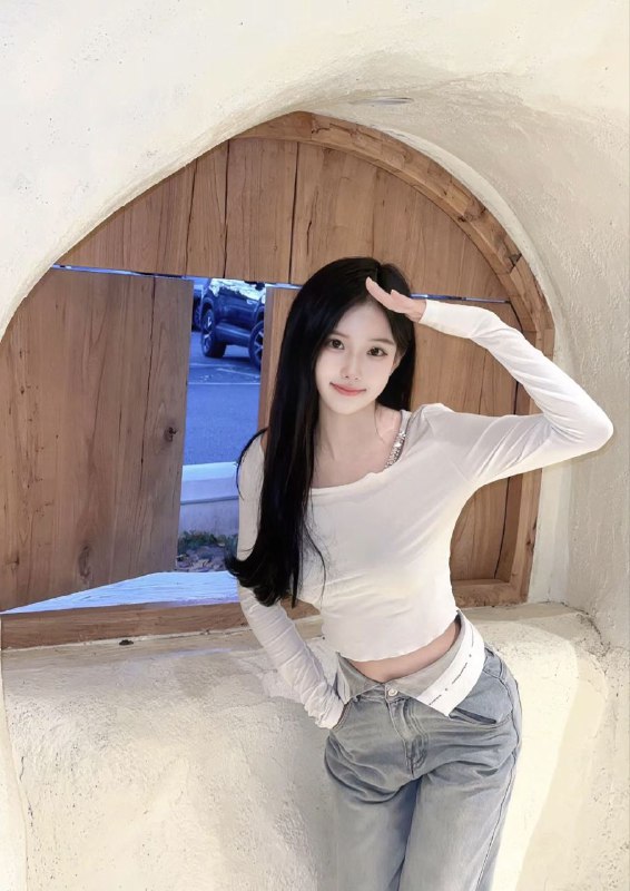 💗南方女孩，第一天兼职在校生·身高172 胸围:c年龄:03·圈外兼职 超紧 自然真·皮肤雪白性格温柔 气质仙~皮肤巨白 无斑无豆🌟需要安排点击预约:@AnnaGJ168📲被双向限制请联系:@AnnaGJ168bot点击观看探花福利视频【安娜国际外围】北上广深全国顶奢高端外围为极搜长期重金付费广告，请放心消费，秉持客户满意度，客户忠诚度，客户超值惊喜的客户关系理念，放心预约。可以在喜欢的女孩下面咨询评论留言，看到会回复。