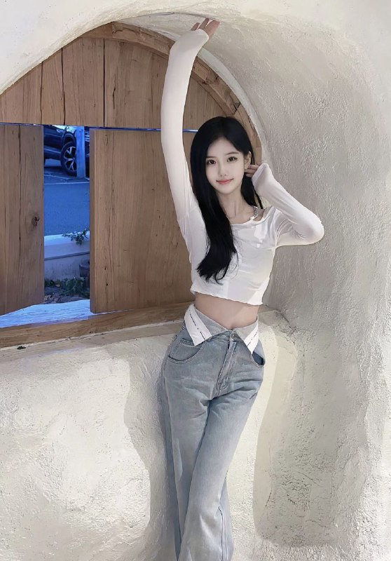 💗南方女孩，第一天兼职在校生·身高172 胸围:c年龄:03·圈外兼职 超紧 自然真·皮肤雪白性格温柔 气质仙~皮肤巨白 无斑无豆🌟需要安排点击预约:@AnnaGJ168📲被双向限制请联系:@AnnaGJ168bot点击观看探花福利视频【安娜国际外围】北上广深全国顶奢高端外围为极搜长期重金付费广告，请放心消费，秉持客户满意度，客户忠诚度，客户超值惊喜的客户关系理念，放心预约。可以在喜欢的女孩下面咨询评论留言，看到会回复。