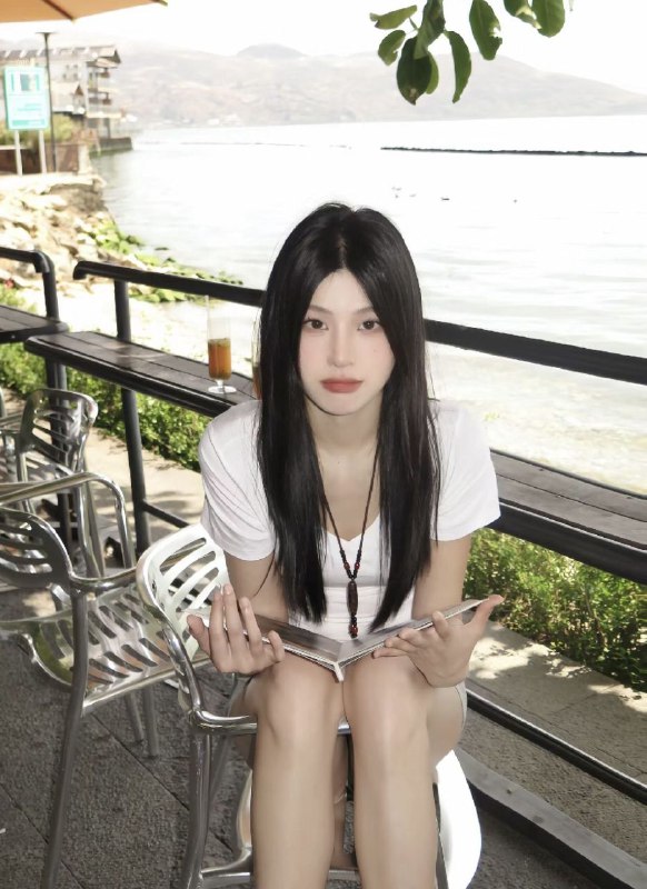 硬5兔兔🐰广州 圈外兼职 纯❤️人 鹦鹉w170cm 03年 真人真照假赔 气质型佛系兼职 一个k都不认识 无纹身全身纯天然 0整 邻家女孩 会粤语性格极好 会聊天 短暂停留极品清纯feel 只接高素质🌟需要安排点击预约:@AnnaGJ168📲被双向限制请联系:@AnnaGJ168bot点击观看探花福利视频【安娜国际外围】北上广深全国顶奢高端外围为极搜长期重金付费广告，请放心消费，秉持客户满意度，客户忠诚度，客户超值惊喜的客户关系理念，放心预约。可以在喜欢的女孩下面咨询评论留言，看到会回复。