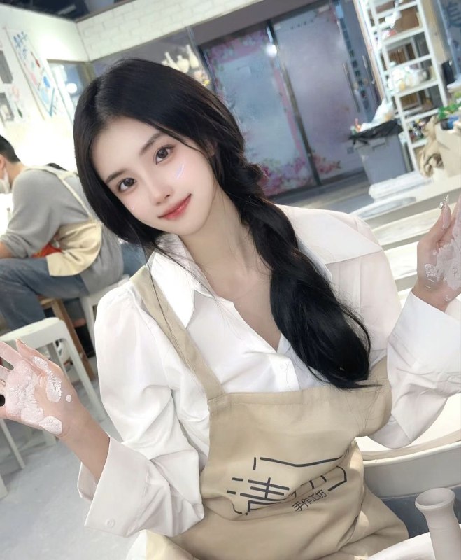 💗南方女孩，第一天兼职在校生·身高172 胸围:c年龄:03·圈外兼职 超紧 自然真·皮肤雪白性格温柔 气质仙~皮肤巨白 无斑无豆🌟需要安排点击预约:@AnnaGJ168📲被双向限制请联系:@AnnaGJ168bot点击观看探花福利视频【安娜国际外围】北上广深全国顶奢高端外围为极搜长期重金付费广告，请放心消费，秉持客户满意度，客户忠诚度，客户超值惊喜的客户关系理念，放心预约。可以在喜欢的女孩下面咨询评论留言，看到会回复。