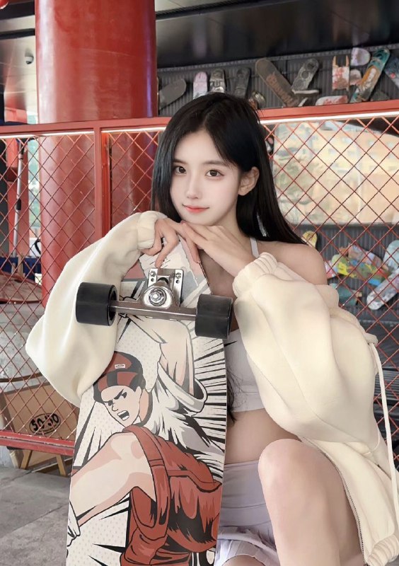 💗南方女孩，第一天兼职在校生·身高172 胸围:c年龄:03·圈外兼职 超紧 自然真·皮肤雪白性格温柔 气质仙~皮肤巨白 无斑无豆🌟需要安排点击预约:@AnnaGJ168📲被双向限制请联系:@AnnaGJ168bot点击观看探花福利视频【安娜国际外围】北上广深全国顶奢高端外围为极搜长期重金付费广告，请放心消费，秉持客户满意度，客户忠诚度，客户超值惊喜的客户关系理念，放心预约。可以在喜欢的女孩下面咨询评论留言，看到会回复。