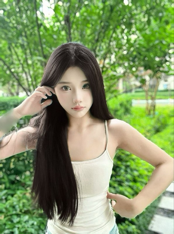 兼职新人随时验证。可御可甜•皮肤嫩滑      性格活波•服务态度好     对k如男友•可素颜见身材比例极好～性感女神身高166体重90🐻c🌟需要安排点击预约:@AnnaGJ168📲被双向限制请联系:@AnnaGJ168bot点击观看探花福利视频【安娜国际外围】北上广深全国顶奢高端外围为极搜长期重金付费广告，请放心消费，秉持客户满意度，客户忠诚度，客户超值惊喜的客户关系理念，放心预约。可以在喜欢的女孩下面咨询评论留言，看到会回复。