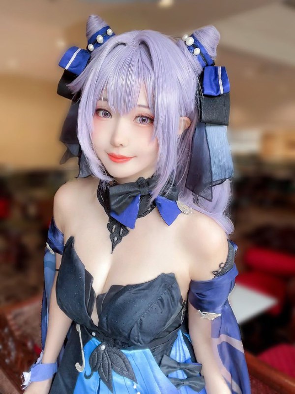 📱🌟需要安排点击预约:@AnnaGJ168📲被双向限制请联系:@AnnaGJ168bot点击观看探花福利视频📱📱📱📱📱📱📱📱【安娜国际外围】北上广深全国顶奢高端外围为极搜长期重金付费广告，请放心消费，秉持客户满意度，客户忠诚度，客户超值惊喜的客户关系理念，放心预约。可以在喜欢的女孩下面咨询评论留言，看到会回复。
