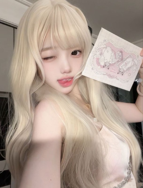 📱🌟需要安排点击预约:@AnnaGJ168📲被双向限制请联系:@AnnaGJ168bot点击观看探花福利视频📱📱📱📱📱📱📱📱【安娜国际外围】北上广深全国顶奢高端外围为极搜长期重金付费广告，请放心消费，秉持客户满意度，客户忠诚度，客户超值惊喜的客户关系理念，放心预约。可以在喜欢的女孩下面咨询评论留言，看到会回复。