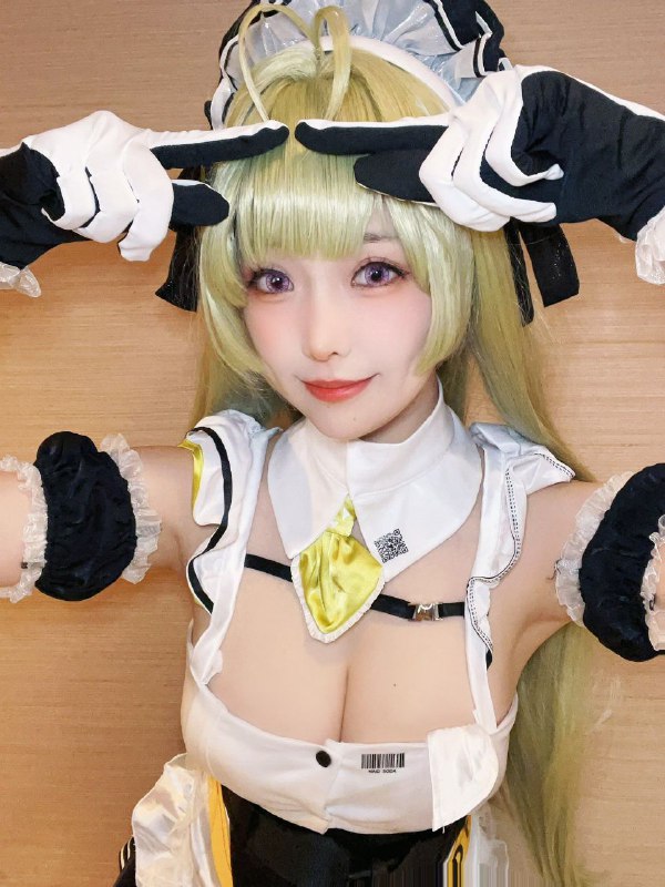 📱🌟需要安排点击预约:@AnnaGJ168📲被双向限制请联系:@AnnaGJ168bot点击观看探花福利视频📱📱📱📱📱📱📱📱【安娜国际外围】北上广深全国顶奢高端外围为极搜长期重金付费广告，请放心消费，秉持客户满意度，客户忠诚度，客户超值惊喜的客户关系理念，放心预约。可以在喜欢的女孩下面咨询评论留言，看到会回复。