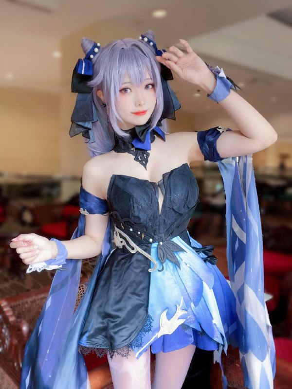 📱🌟需要安排点击预约:@AnnaGJ168📲被双向限制请联系:@AnnaGJ168bot点击观看探花福利视频📱📱📱📱📱📱📱📱【安娜国际外围】北上广深全国顶奢高端外围为极搜长期重金付费广告，请放心消费，秉持客户满意度，客户忠诚度，客户超值惊喜的客户关系理念，放心预约。可以在喜欢的女孩下面咨询评论留言，看到会回复。
