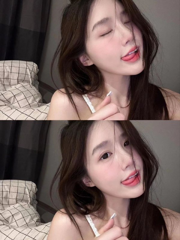 GZ，硬5，170D 清纯元气美少女系花👉0整容，气质超好，甜美可人👈情商高 素质高 谈吐大方 无不良嗜好星海学院大二在读，🉑️一字马圈外女友，短期兼职只约会高素质客户，真人真照，假赔📱🌟需要安排点击预约:@AnnaGJ168📲被双向限制请联系:@AnnaGJ168bot📱📱📱📱📱📱📱📱点击观看探花福利视频【安娜国际外围】北上广深全国顶奢高端外围为极搜长期重金付费广告，请放心消费，秉持客户满意度，客户忠诚度，客户超值惊喜的客户关系理念，放心预约。可以在喜欢的女孩下面咨询评论留言，看到会回复。
