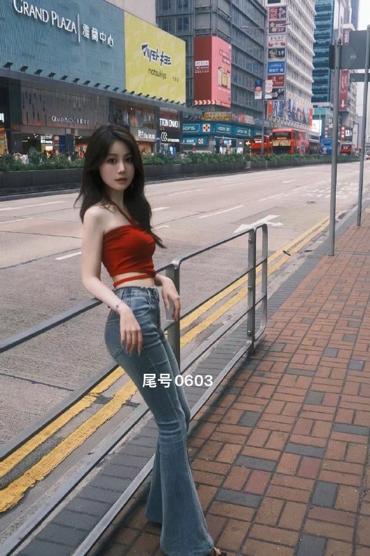 广州苏蘇台灣女孩 极品网红168D·温柔姐姐型 高情商会聊天·与照片0⃣️差距 温柔甜美·5⬆️的条件 苗条型筷子腿 喜胖勿选·真人比照片好看，全身天然无整，无烟无酒无纹身·禁挂外网 推特📱🌟需要安排点击预约:@AnnaGJ168📲被双向限制请联系:@AnnaGJ168bot📱📱📱📱📱📱📱📱点击观看探花福利视频【安娜国际外围】北上广深全国顶奢高端外围为极搜长期重金付费广告，请放心消费，秉持客户满意度，客户忠诚度，客户超值惊喜的客户关系理念，放心预约。可以在喜欢的女孩下面咨询评论留言，看到会回复。