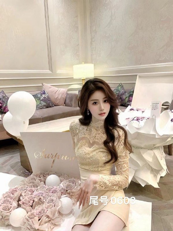 广州苏蘇台灣女孩 极品网红168D·温柔姐姐型 高情商会聊天·与照片0⃣️差距 温柔甜美·5⬆️的条件 苗条型筷子腿 喜胖勿选·真人比照片好看，全身天然无整，无烟无酒无纹身·禁挂外网 推特📱🌟需要安排点击预约:@AnnaGJ168📲被双向限制请联系:@AnnaGJ168bot📱📱📱📱📱📱📱📱点击观看探花福利视频【安娜国际外围】北上广深全国顶奢高端外围为极搜长期重金付费广告，请放心消费，秉持客户满意度，客户忠诚度，客户超值惊喜的客户关系理念，放心预约。可以在喜欢的女孩下面咨询评论留言，看到会回复。