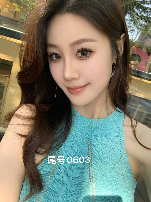 广州苏蘇台灣女孩 极品网红168D·温柔姐姐型 高情商会聊天·与照片0⃣️差距 温柔甜美·5⬆️的条件 苗条型筷子腿 喜胖勿选·真人比照片好看，全身天然无整，无烟无酒无纹身·禁挂外网 推特📱🌟需要安排点击预约:@AnnaGJ168📲被双向限制请联系:@AnnaGJ168bot📱📱📱📱📱📱📱📱点击观看探花福利视频【安娜国际外围】北上广深全国顶奢高端外围为极搜长期重金付费广告，请放心消费，秉持客户满意度，客户忠诚度，客户超值惊喜的客户关系理念，放心预约。可以在喜欢的女孩下面咨询评论留言，看到会回复。