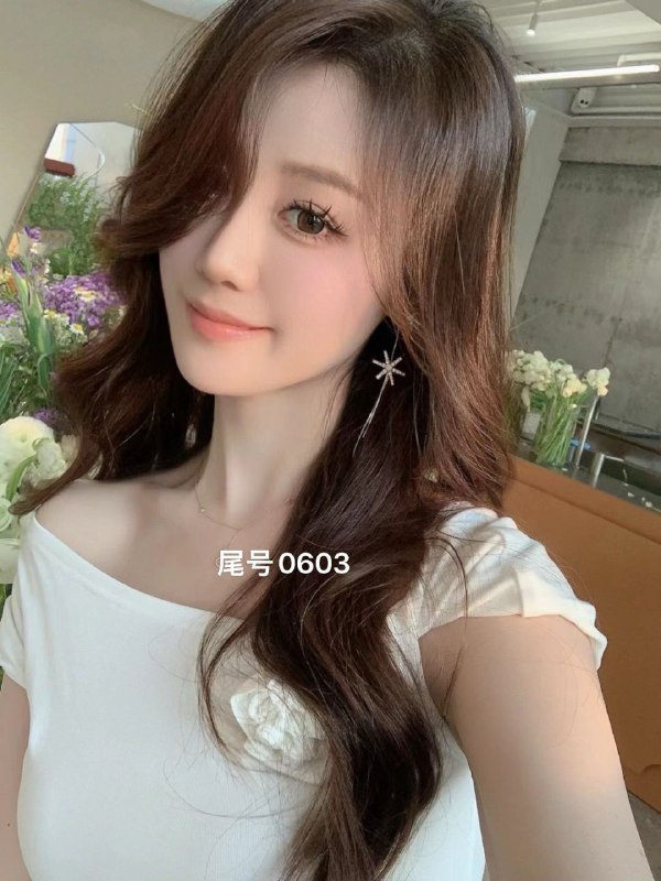 广州苏蘇台灣女孩 极品网红168D·温柔姐姐型 高情商会聊天·与照片0⃣️差距 温柔甜美·5⬆️的条件 苗条型筷子腿 喜胖勿选·真人比照片好看，全身天然无整，无烟无酒无纹身·禁挂外网 推特📱🌟需要安排点击预约:@AnnaGJ168📲被双向限制请联系:@AnnaGJ168bot📱📱📱📱📱📱📱📱点击观看探花福利视频【安娜国际外围】北上广深全国顶奢高端外围为极搜长期重金付费广告，请放心消费，秉持客户满意度，客户忠诚度，客户超值惊喜的客户关系理念，放心预约。可以在喜欢的女孩下面咨询评论留言，看到会回复。