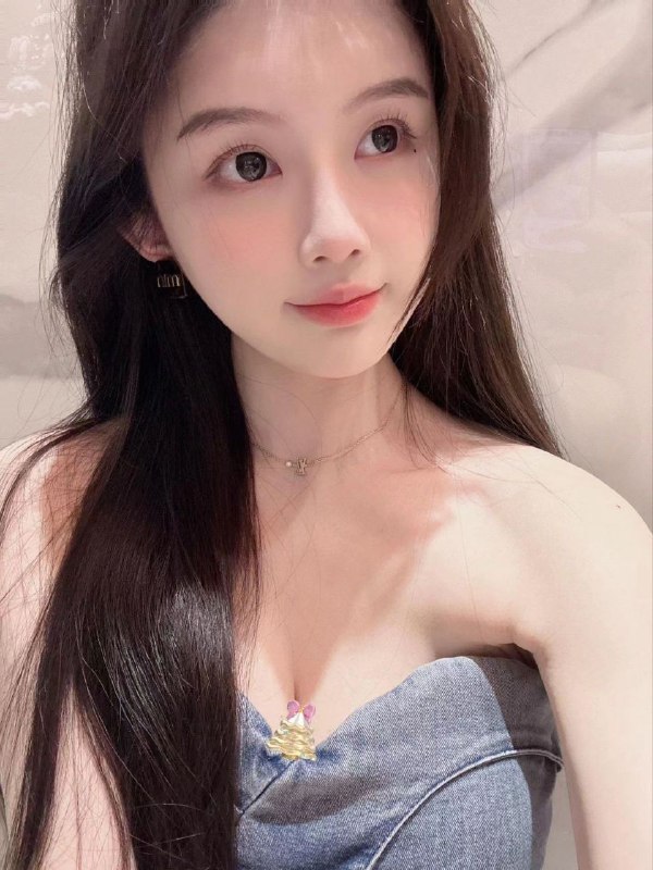 GZ，硬5，170D 清纯元气美少女系花👉0整容，气质超好，甜美可人👈情商高 素质高 谈吐大方 无不良嗜好星海学院大二在读，🉑️一字马圈外女友，短期兼职只约会高素质客户，真人真照，假赔📱🌟需要安排点击预约:@AnnaGJ168📲被双向限制请联系:@AnnaGJ168bot📱📱📱📱📱📱📱📱点击观看探花福利视频【安娜国际外围】北上广深全国顶奢高端外围为极搜长期重金付费广告，请放心消费，秉持客户满意度，客户忠诚度，客户超值惊喜的客户关系理念，放心预约。可以在喜欢的女孩下面咨询评论留言，看到会回复。